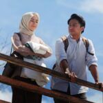 Confira a crítica do filme "Corações Prometidos", drama indonésio de 2025 disponível para assistir na Netflix