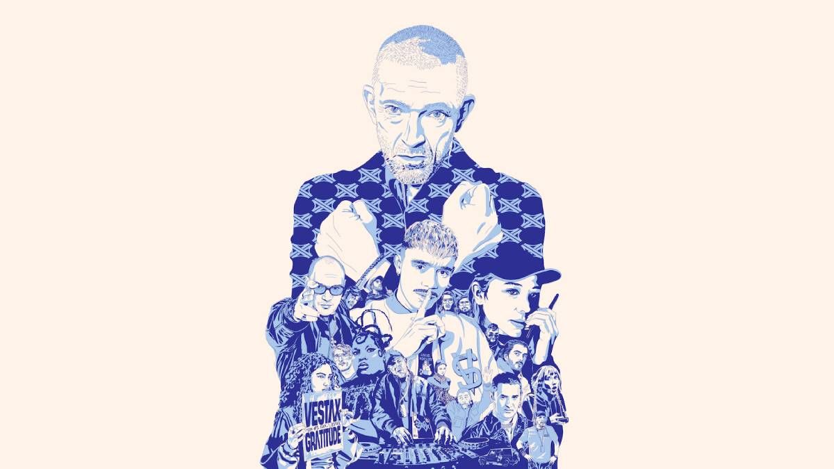 Confira a crítica do filme "DJ à Paisana", comédia francesa de 2025 com Vincent Cassel disponível para assistir na Netflix