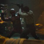 Confira a crítica do episódio 7 de "Demolidor: Renascido", série de ação da Marvel de 2025 disponível para assistir no Disney+.