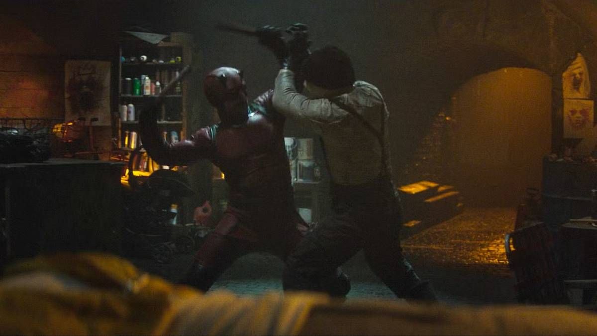 Confira a crítica do episódio 7 de "Demolidor: Renascido", série de ação da Marvel de 2025 disponível para assistir no Disney+.