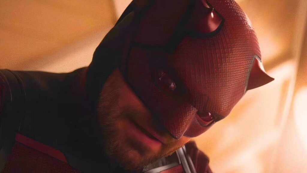 Confira a crítica do episódio 9 de "Demolidor: Renascido", final da série de 2025 disponível para assistir no Disney+