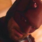 Confira a crítica do episódio 9 de "Demolidor: Renascido", final da série de 2025 disponível para assistir no Disney+