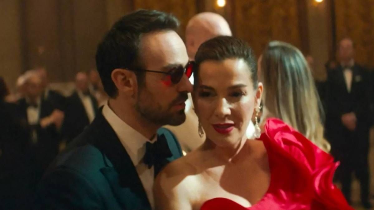Confira a crítica do episódio 8 de "Demolidor: Renascido", série de 2025 disponível para assistir no Disney Plus+