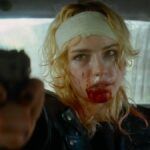 Confira a crítica do filme "Desconhecidos", suspense de 2025 com Willa Fitzgerald que está disponível para assistir nos cinemas.