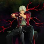 Confira a crítica da série "Devil May Cry", adaptação em anime de 2025 do jogo que estão disponível para assistir na Netflix