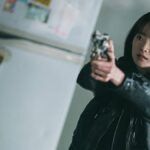 Confira a crítica da série "Doce Engano", dorama sul-coreano de 2023 disponível para assistir no Globoplay.