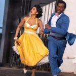 Confira a crítica da temporada 2 de "Doctor Who", série de 2025 com Ncuti Gatwa disponível para assistir no Disney+.