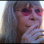 Documentário sobre Rita Lee ganha data de estreia saiba quando ‘Ritas’ chega aos cinemas