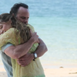 É o fim de ‘The White Lotus 3’ série vai ter temporada 4