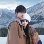 Confira a crítica da série "Esquiando para o Amor", dorama chinês de 2025 disponível para assistir na Netflix e na Viki