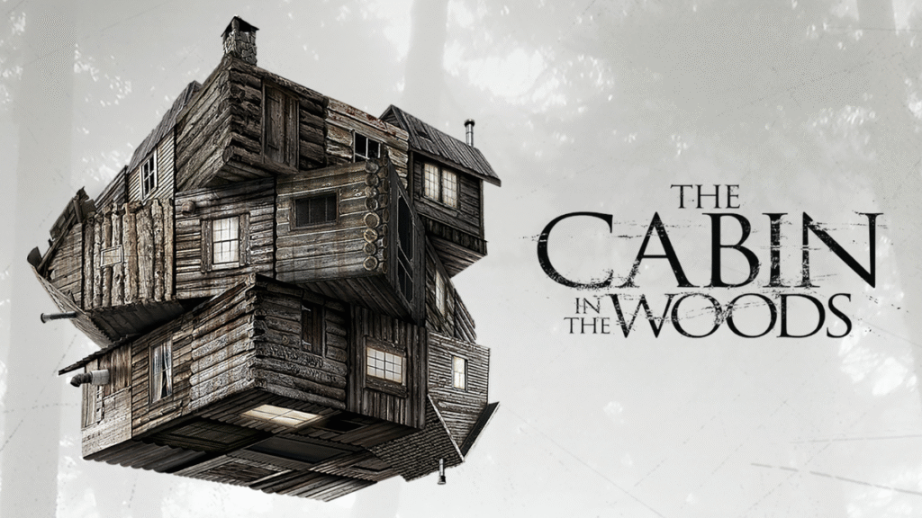 Estreias da semana na Max saiba o que chega ao streaming entre 27 de abril a 3 de maio de 2025