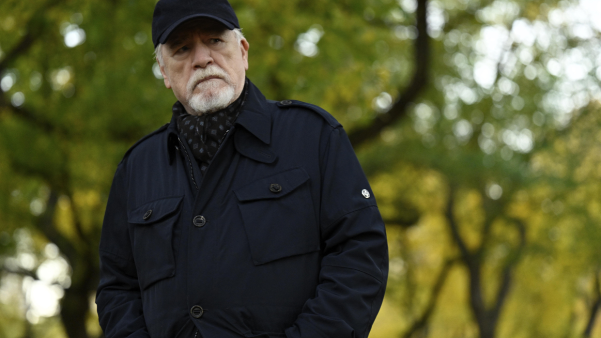 Estreias da semana na Max saiba o que chega ao streaming entre 27 de abril a 3 de maio de 2025 (2)