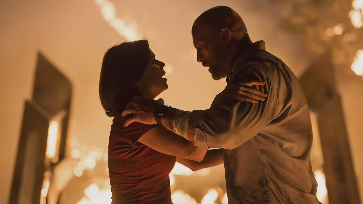 Estreias da semana na Max saiba o que chega ao streaming entre 27 de abril a 3 de maio de 2025 (3)