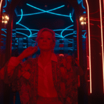 Estreias da semana na Max saiba o que chega ao streaming entre 27 de abril a 3 de maio de 2025 (4)