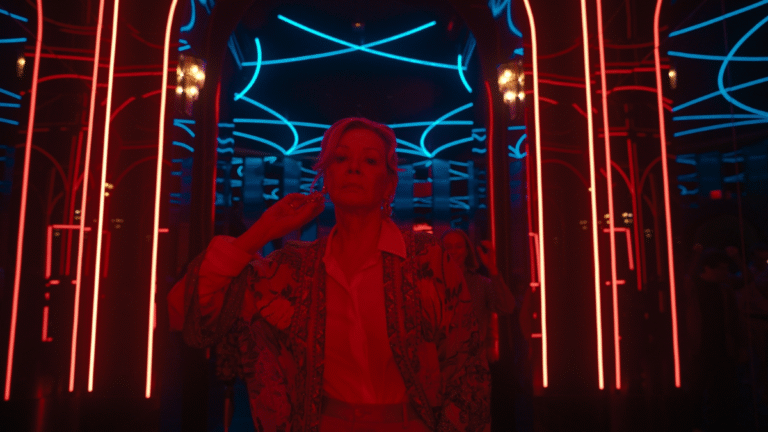 Estreias da semana na Max saiba o que chega ao streaming entre 27 de abril a 3 de maio de 2025 (4)