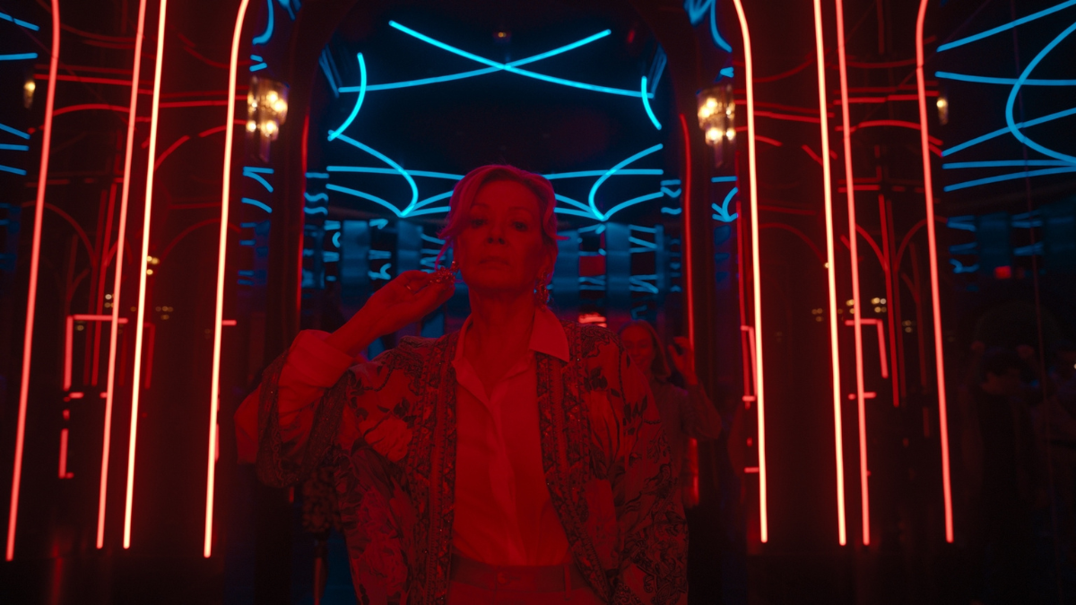 Estreias da semana na Max saiba o que chega ao streaming entre 27 de abril a 3 de maio de 2025 (4)