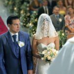 Confira a crítica da série "Eu Não Sou Mendoza", novela latina de 2025 disponível para assistir na Netflix.