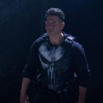 Final de ‘Demolidor Renascido’ tem cena pós-crédito confira a explicação