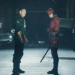 Final explicado de ‘Demolidor Renascido’ entenda o que acontece no episódio 9