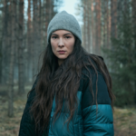 Final explicado descubra quem é o sequestrador em ‘O Domo de Vidro’, série sueca da Netflix