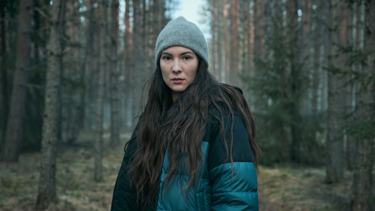 Final explicado descubra quem é o sequestrador em ‘O Domo de Vidro’, série sueca da Netflix