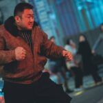 Confira a crítica de "Força Bruta: Punição", filme de ação sul-coreano de 2025 disponível para assistir nos cinemas.