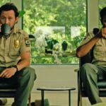 Confira a crítica do filme "Gananciosos", comédia policial de 2024 com Joseph Gordon-Levitt disponível para assistir na Max.