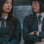 IMPERDÍVEL! Saiba onde assistir ao IMPACTANTE dorama ‘Rivalidade Amigável’