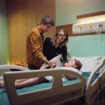 Confira a crítica do filme "Inexplicável", drama brasileiro de 2025 com Letícia Spiller disponível para assistir na Netflix