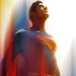 Krypto, Fortaleza da Solidão… ‘Superman’ (2025) tem quase 5 minutos de cenas INÉDITAS liberadas; CONFIRA!