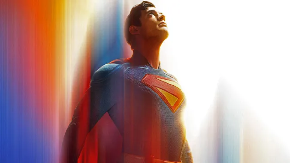 Krypto, Fortaleza da Solidão… ‘Superman’ (2025) tem quase 5 minutos de cenas INÉDITAS liberadas; CONFIRA!