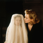 [LISTA] 20 filmes de época IMPERDÍVEIS para reviver o passado saiba onde assistir