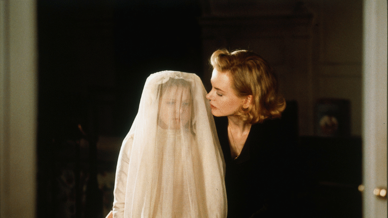 [LISTA] 20 filmes de época IMPERDÍVEIS para reviver o passado saiba onde assistir