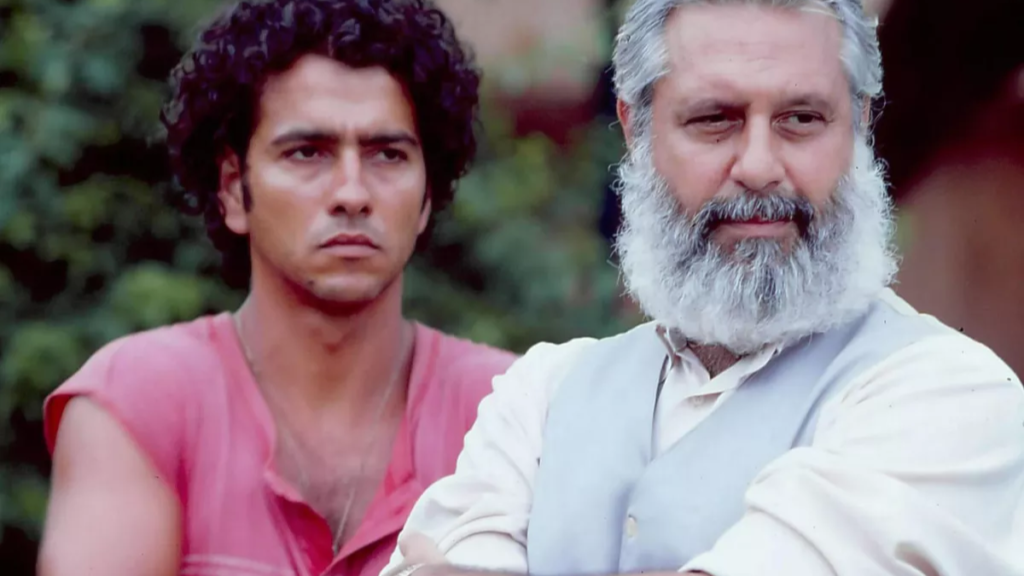 [LISTA] As 15 melhores novelas antigas da Globo para assistir em 2025