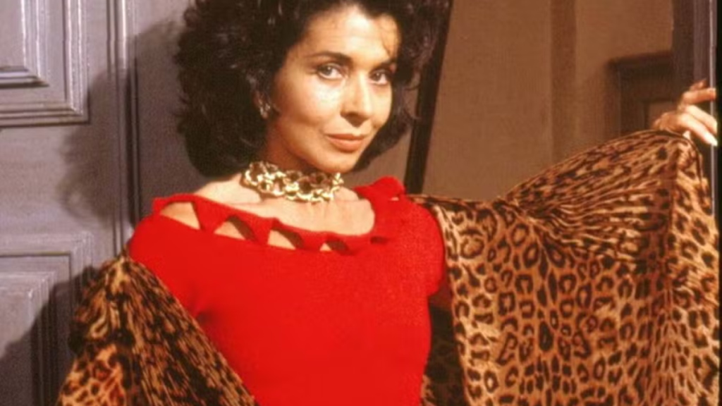 [LISTA] As 15 melhores novelas antigas da Globo para assistir em 2025 (11)