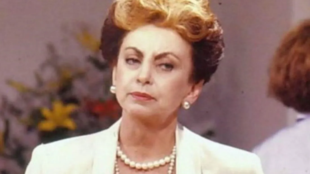 [LISTA] As 15 melhores novelas antigas da Globo para assistir em 2025 (12)