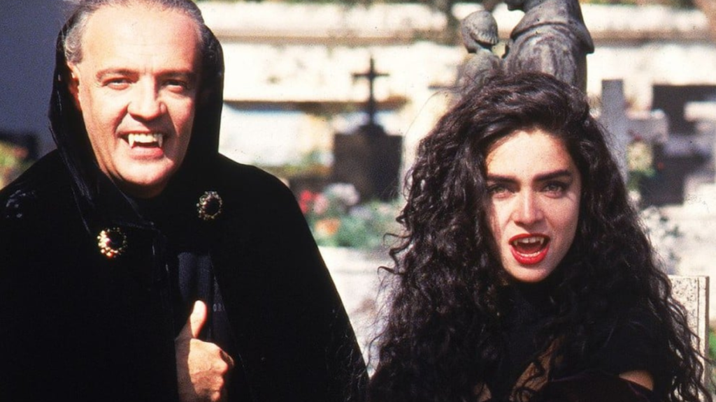 [LISTA] As 15 melhores novelas antigas da Globo para assistir em 2025 (13)