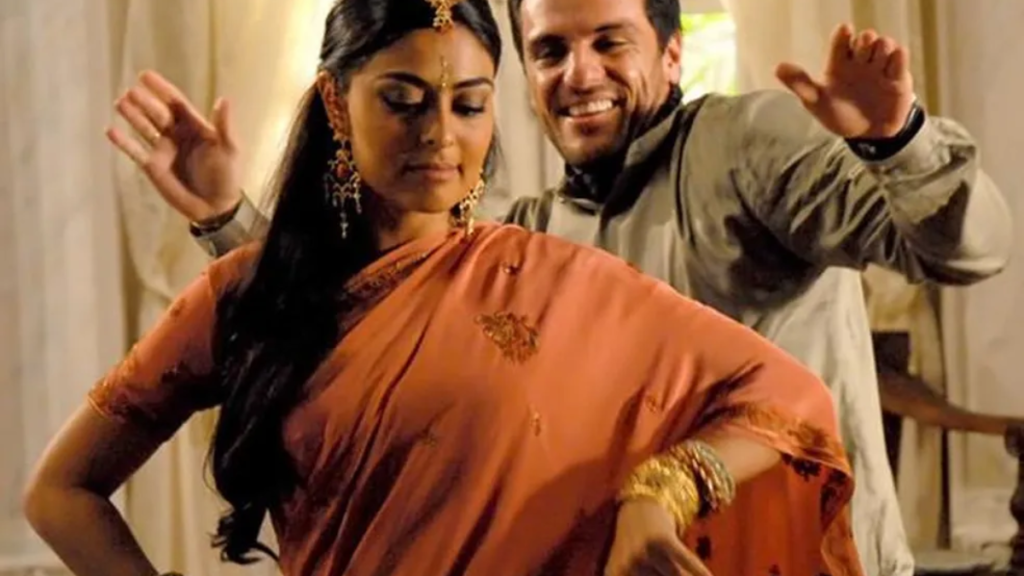 [LISTA] As 15 melhores novelas antigas da Globo para assistir em 2025 (2)