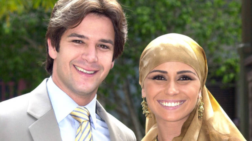 [LISTA] As 15 melhores novelas antigas da Globo para assistir em 2025 (6)