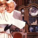 [LISTA] As 15 melhores novelas antigas da Globo para assistir em 2025 (9)