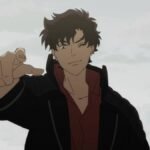 Confira a crítica do primeiro episódio da série "Lazarus", anime de 2025 disponível para assistir no catálogo da Max