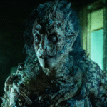 Maldições ancestrais e segredos enterrados no primeiro trailer do terror ‘Rosario’; CONFIRA!