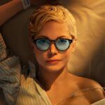 Confira a crítica da série "Morrendo por Sexo", drama de 2025 com Michelle Williams disponível para assistir no Disney+