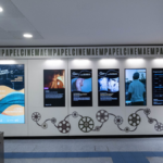 Mostra de Cinema de Tiradentes ganha edição especial em Paris (1)