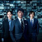 Confira a crítica da série "News Anchor", dorama japonês de 2025 disponível para assistir no catálogo da Netflix.