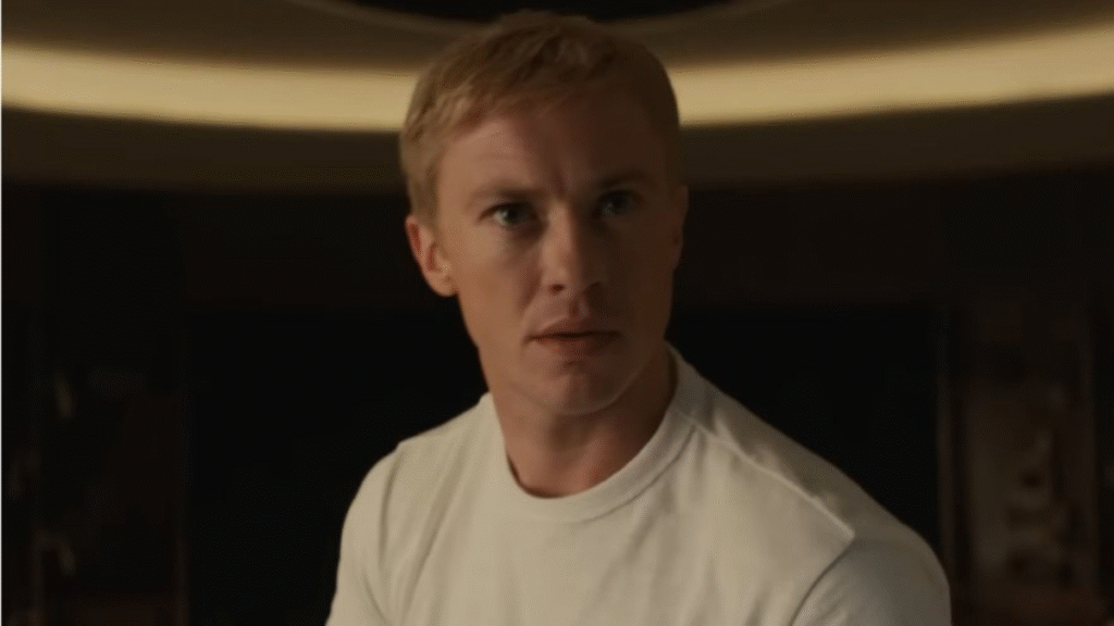 Novo trailer, elenco e data de lançamento tudo sobre ‘Quarteto Fantástico’ (2025) (2)