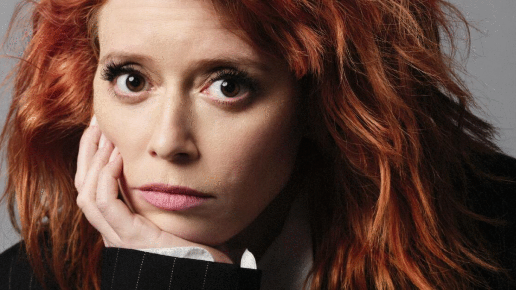 Novo trailer, elenco e data de lançamento tudo sobre ‘Quarteto Fantástico’ (2025) (8)