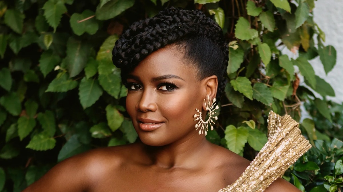 Novo trailer, elenco e data de lançamento tudo sobre ‘Quarteto Fantástico’ (2025) (9)