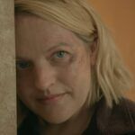 Confira a crítica do episódio 3 da temporada 6 de "O Conto da Aia 6 episódio 3", série de 2025 disponível para assistir no Paramount+.