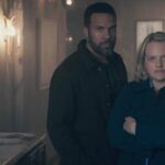 Confira a crítica do episódio 4 da temporada 6 de "O Conto da Aia" (The Handmaid’s Tale), disponível para assistir no Paramount+.